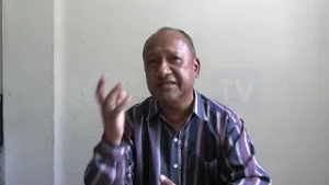 JOURNAL DU 23 FEVRIER 2026 BY KOLO TV