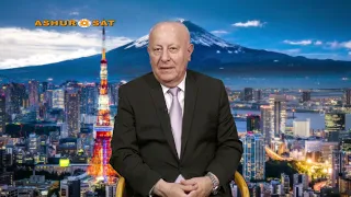 Ashursat 2026 09 14