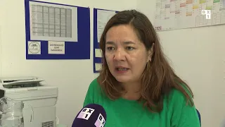 Des dizaines de demandeurs d’asile arrêtés après avoir été convoqués à l’Office des étrangers