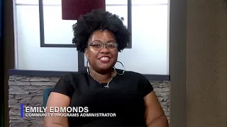 Chesapeake Thrives - Virginia Medicaid Changes Coming in 2027