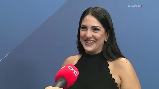 LEJLA TA’ MODA B’RISQ IL-HOSPICE