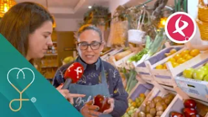 Fruta de temporada: cómo elegirla para disfrutar de su mejor sabor | A nuestra salud