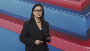 Аспорт адунеи 13.02.2026