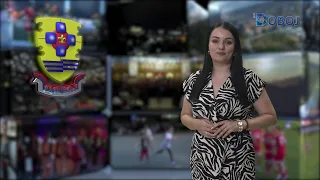 Aktuelno u Doboju 24. 7. 2026.