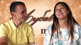 LJUBAVNE PRICE - Ocekujte neocekivano - Marina i Mladen primer svim mladim parovima!