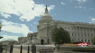 SD Ballot Measure Decides Medicaid Expansion