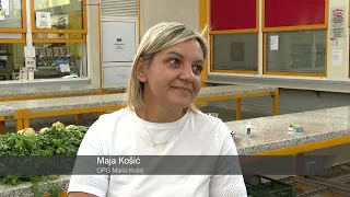 VTV Dnevnik 15. kolovoza 2026.