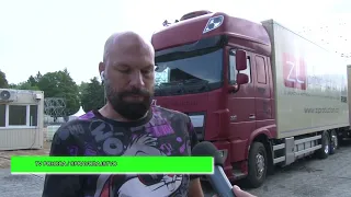 PRÍPRAVY BIG SUMMER FEST V PLNOM PRÚDE