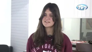 ZAVRŠENA LIKOVNA RADIONICA U GALERIJI