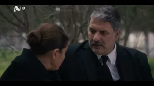 Porto Leone: Στη γειτονιά με τα κόκκινα φανάρια | Επεισόδιο 32 | Sneak Preview 1