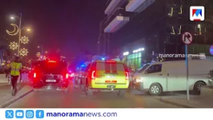 യുദ്ധം നീണ്ടാല്‍ ആഘാതമെന്തെല്ലാം?; സമാധാനം എത്ര അകലെ? | Iran War | Israel | America | Donald Trump