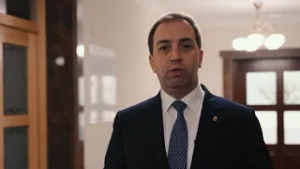 Goran Selak: Koncert Tompsona u Širokom Brijegu direktan udar na proces pomirenja u BiH- 14.02.2026.