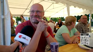 Zprávy ZAK TV 21. 8. 2026