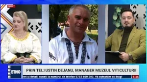 Matinali si Populari 2 februarie 2026