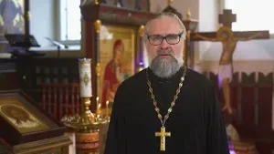 Православный календарь 6 апреля