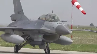 RUSSIA TESTS NATO'S RESOLVE! DRONE DOWNED IN ROMANIA! ARE MORE PUTIN PROVOCATIONS AHEAD!?