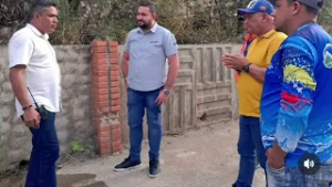 NOTICIAS TAM 03 03 2026