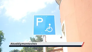 Híradó – 2026.07.29. – Szerda – Sopron TV