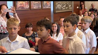 Aj Handlová ocenila najlepších