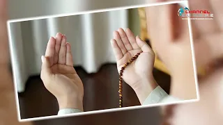 যা করলে রিজিকে বরকত বাড়ে