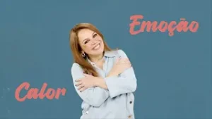 A Nossa Tarde da RTP1 vai mudar!