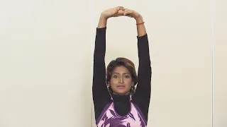 Nalandhaanaa EP1