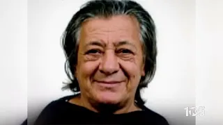 Camerota investigation into the death of Irene Belluccio August 14