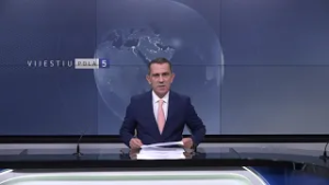 NAJAVE ZA DNEVNIK 13.02.2026. | Vijesti online