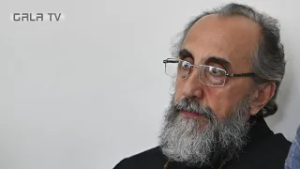 Միքայել սրբազանի տնային կալանքի պայմանները խիստ են. չկան տեսակցություններ, չի մասնակցելու պատարագի