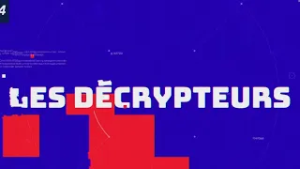 Israël poussé à frapper l'Iran? Les décrypteurs ! du 26/02/2026