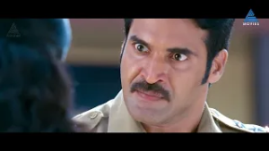 Sound Thoma Movie Part 11