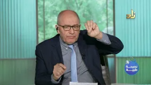 نصيحة طبية || أمراض المناعة في رمضان || الحلقة 17 || د.محمد رفعت معصرجي