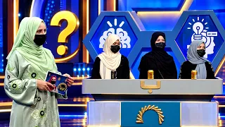 بریا - چین د کوم محصول په تولید کې د نړۍ پر کچه لومړی مقام لري؟