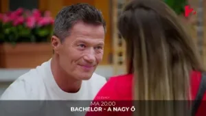 A Nagy Ő - új rész ma 20:00-kor a TV2-n!