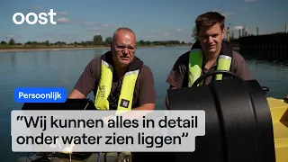| RTV Oost