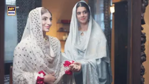 Nikah ke liye bula rehe hain | Kafeel