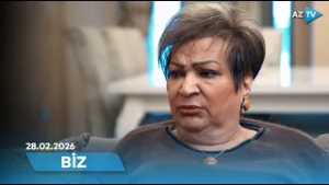 BİZ - 28.02.2026