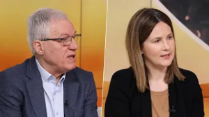 Veljanovski i Rogač: Napad na medije United grupe je državni projekat