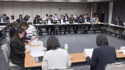 Kagawa Prefecture deliberates on "accommodation tax" introduction; discussion includes exemptions...