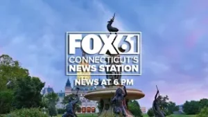 Top news stories in Connecticut for Feb. 6, 2026 at 6 p.m.