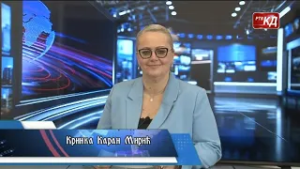 Novosti RTV KD 20.02.2026.