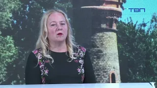 dr Zorica Sokić, gošća "Jutarnjeg programa" - 20260917 - TVP