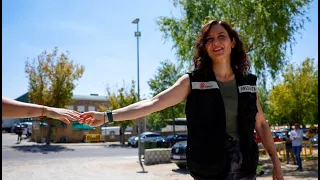 El gobierno de Ayuso compra un ático de lujo para usarlo como "oficina" temporal - laSexta Noticias
