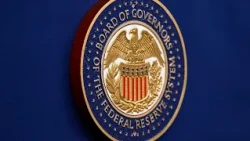 Fed Looks Set to Pause After September Rate Hike