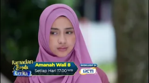 Sultan lagi lagi ketahuan pas mau naik genteng, dikira mata-mata? ?????? ???? ? 17.00 di RCTI