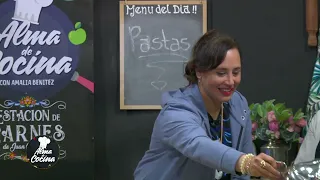 ALMA DE COCINA BLOQUE 3 27-06-2026