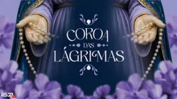 Crown of Tears | Episode 29 | Rede Século 21