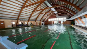 INFORMÁLIS ÜLÉSEN TÁRGYALTAK ISMÉT A LEHEL STRAND JÖVŐJÉRŐL