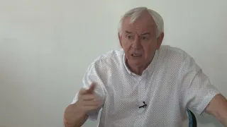 Udruženje penzionera i ove godine svojim članovima omogućilo nabavku ogrijevnog drveta i uglja