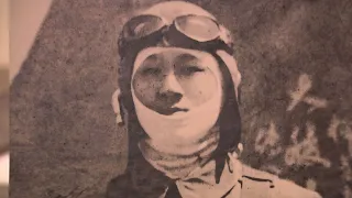 B29爆撃機に向け出撃した22歳の少年飛行兵　水田から掘り起こされた曲がったプロペラ…終戦81年、遺品が伝える戦争　（2026年8月14日放送）
